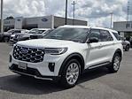 2026 Ford Explorer RWD SUV for sale #8081 - photo 3