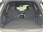 2026 Ford Explorer RWD SUV for sale #8081 - photo 12