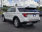 2026 Ford Explorer RWD SUV for sale #8081 - photo 2
