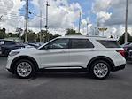 2026 Ford Explorer RWD SUV for sale #8081 - photo 13