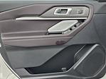 2026 Ford Explorer RWD SUV for sale #8081 - photo 14
