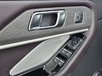 2026 Ford Explorer RWD SUV for sale #8081 - photo 15