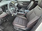 2026 Ford Explorer RWD SUV for sale #8081 - photo 16