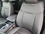 2026 Ford Explorer RWD SUV for sale #8081 - photo 17