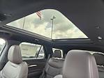 2026 Ford Explorer RWD SUV for sale #8081 - photo 18