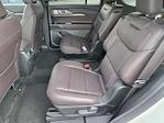 2026 Ford Explorer RWD SUV for sale #8081 - photo 19