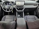 2026 Ford Explorer RWD SUV for sale #8081 - photo 20