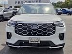 2026 Ford Explorer RWD SUV for sale #8081 - photo 4