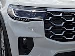 2026 Ford Explorer RWD SUV for sale #8081 - photo 5