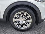 2026 Ford Explorer RWD SUV for sale #8081 - photo 6