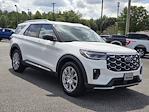 2026 Ford Explorer RWD SUV for sale #8081 - photo 7