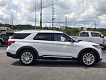 2026 Ford Explorer RWD SUV for sale #8081 - photo 8