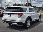 2026 Ford Explorer RWD SUV for sale #8081 - photo 9