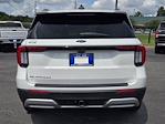 2026 Ford Explorer RWD SUV for sale #8081 - photo 10
