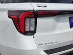 2026 Ford Explorer RWD SUV for sale #8081 - photo 11