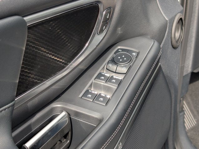 New 2026 Ford Expedition - photo 20