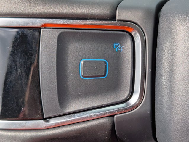 New 2026 Ford Expedition - photo 23