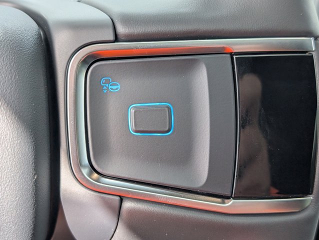 New 2026 Ford Expedition - photo 24