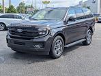 2026 Ford Expedition RWD SUV for sale #8089 - photo 3