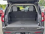 2026 Ford Expedition RWD SUV for sale #8089 - photo 12
