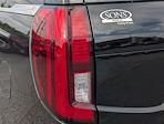 2026 Ford Expedition RWD SUV for sale #8089 - photo 13