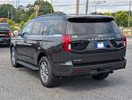2026 Ford Expedition RWD SUV for sale #8089 - photo 2