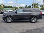 2026 Ford Expedition RWD SUV for sale #8089 - photo 14