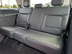 2026 Ford Expedition RWD SUV for sale #8089 - photo 15