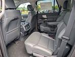 2026 Ford Expedition RWD SUV for sale #8089 - photo 16