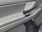 2026 Ford Expedition RWD SUV for sale #8089 - photo 17