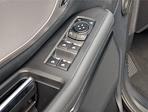 2026 Ford Expedition RWD SUV for sale #8089 - photo 18