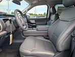 2026 Ford Expedition RWD SUV for sale #8089 - photo 19