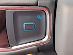 2026 Ford Expedition RWD SUV for sale #8089 - photo 20
