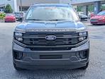 2026 Ford Expedition RWD SUV for sale #8089 - photo 4