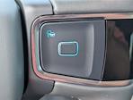 2026 Ford Expedition RWD SUV for sale #8089 - photo 21
