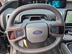 2026 Ford Expedition RWD SUV for sale #8089 - photo 22