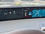 2026 Ford Expedition RWD SUV for sale #8089 - photo 23
