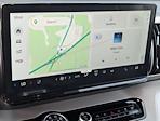 2026 Ford Expedition RWD SUV for sale #8089 - photo 24