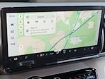 2026 Ford Expedition RWD SUV for sale #8089 - photo 25