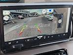 2026 Ford Expedition RWD SUV for sale #8089 - photo 26
