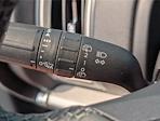 2026 Ford Expedition RWD SUV for sale #8089 - photo 27