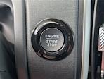 2026 Ford Expedition RWD SUV for sale #8089 - photo 28