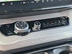 2026 Ford Expedition RWD SUV for sale #8089 - photo 30