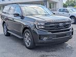 2026 Ford Expedition RWD SUV for sale #8089 - photo 5