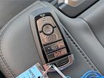 2026 Ford Expedition RWD SUV for sale #8089 - photo 32