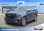 2026 Ford Expedition RWD SUV for sale #8089 - photo 1