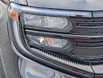 2026 Ford Expedition RWD SUV for sale #8089 - photo 6