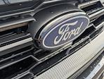 2026 Ford Expedition RWD SUV for sale #8089 - photo 7