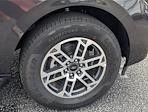 2026 Ford Expedition RWD SUV for sale #8089 - photo 8