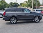 2026 Ford Expedition RWD SUV for sale #8089 - photo 9
